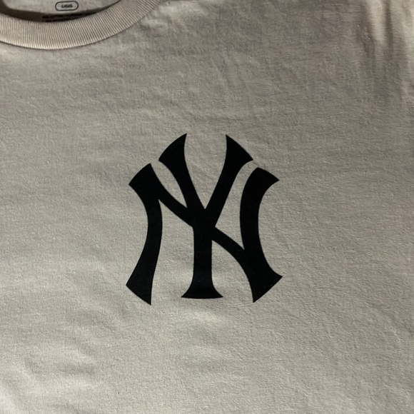 Genuine Marchandise Officially Licensed Marchandise Major League Baseball - Picture 6 of 7